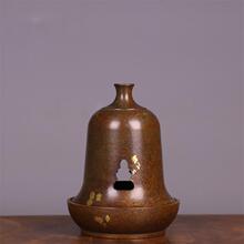 ȫ�~�R��Ѭ��t�����҃��b�Ʒ�[�������ղضYƷ�������̴��