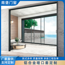 �����X�Ͻ������׺��s���b�X�Ͻ��T��ȫ�X���冡��������T��