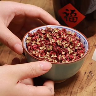 �hԴ��������