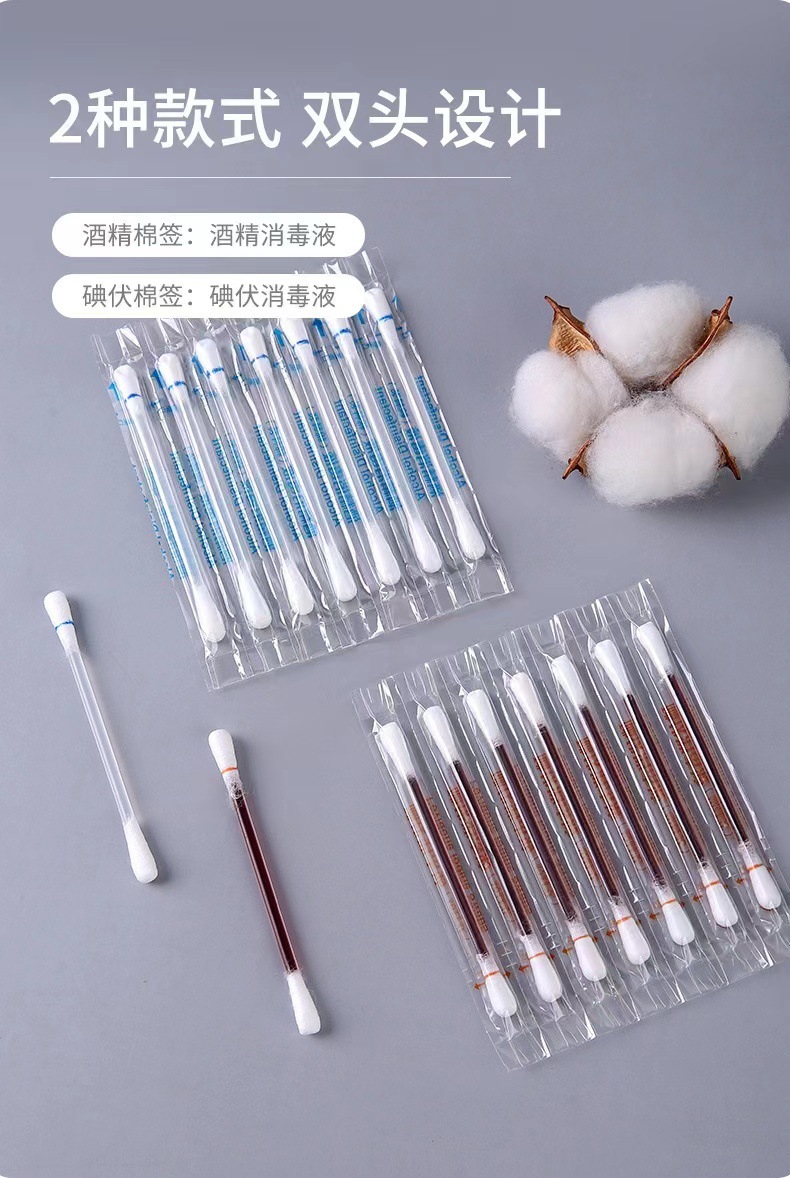 a3b9b2e5ed1135659153069923133f