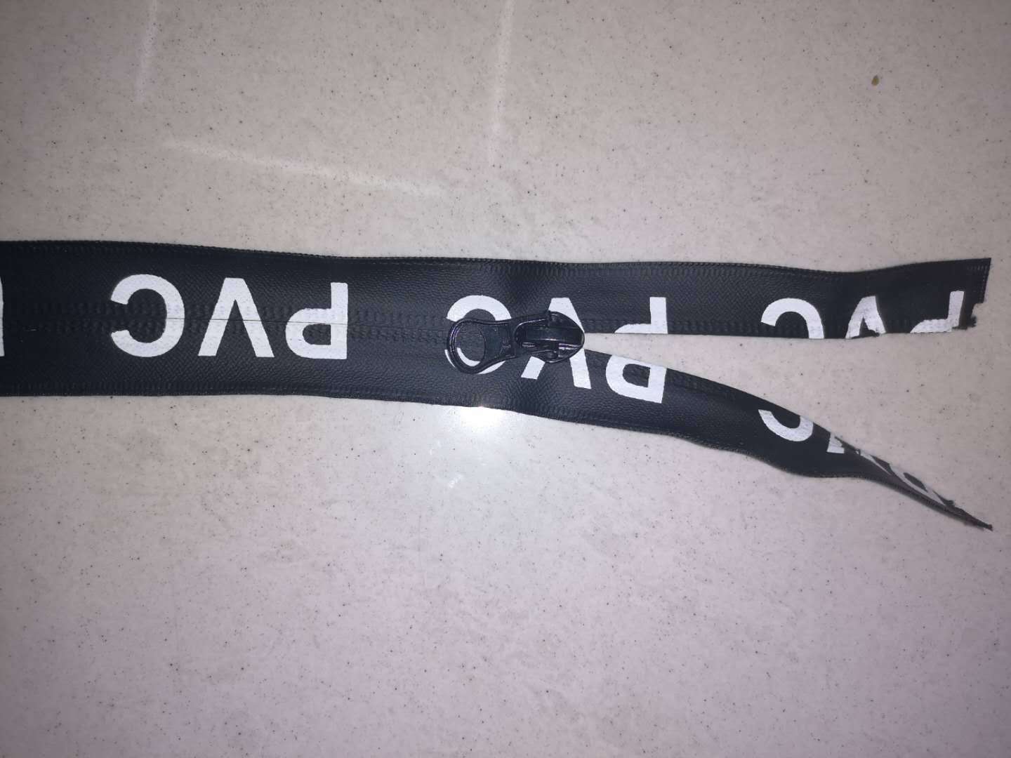 4bd90c31fc555d8cd2241985fb21ff