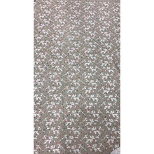 �S��ֱ���°�F؛��С�黨�W���޾�ֱ���A�c�M��