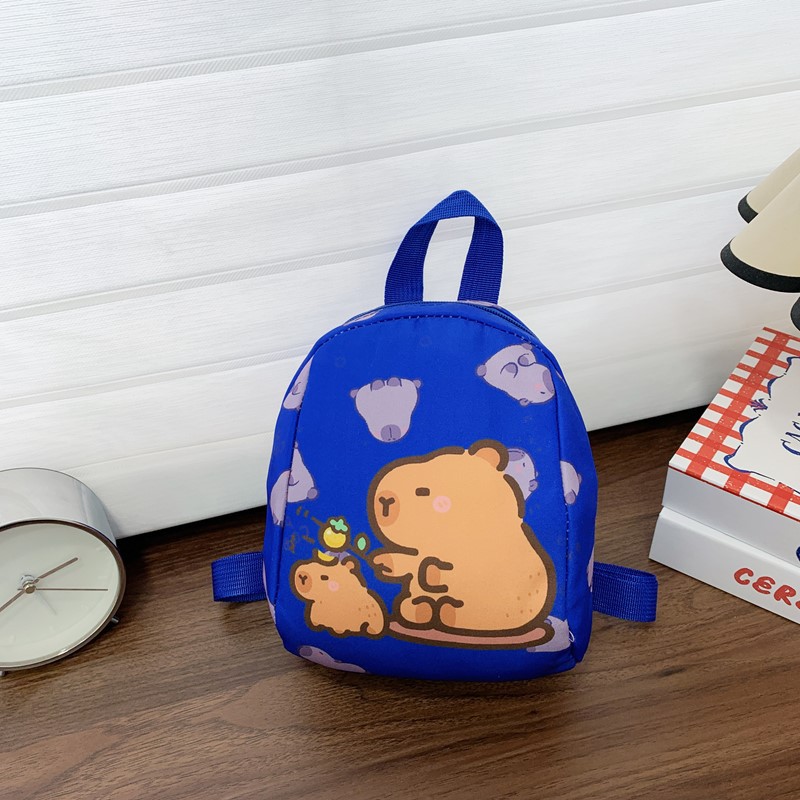 Jardín de infantes mochila para niños, mochila para niños, mochila para niños, mochila para niños, mochila para niños