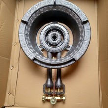 ���lҺ�����ͻ�t���p���ͻ���߹�������ȼ�����ú����