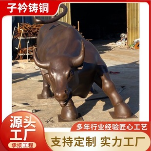 ���~ţ�[�� �S�~���|�A����ţ  �̘I�V���ػ�ţ �^��ţ ��ţ����