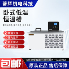 ���Ða��ˮ������ӟ�ˮ�ی����ˮԡ����ʽ�ؐ͜a�ز�ճ��Ӌ