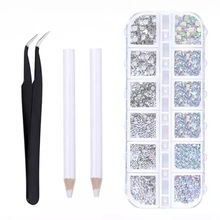 羳N AB ˮ c荹P ӹb