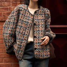 �ͮ�С���L���� 2026�����¿���ع��ֻ��ض����׸߶˚��|Ů�b