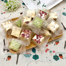 �����خa�~�ܺ�ѩ������ԽݮĨ����ܽ�W�t�ֹ�ţ܈���������ʳ