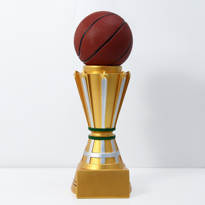 Baloncesto, fútbol, trofeos de voleibol, oro, plata, bronce, concursos deportivos, premios, trofeos de tenis de mesa, trofeos de golf