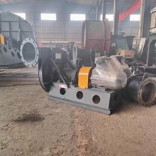 ����9-12�S����L�C��݆�C���÷����L�C75kw55kw30kw�Ț�ݔ���L�C