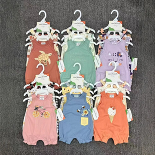 ���Q���l������Ů����ƽ�ǹ������bPL    baby girl short sleeve