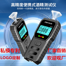 �羳�ƾ��yԇ�z�y�x������Ì��y��ҹ�ƺ���ʽ����ʽ�ƾ��yԇ�x