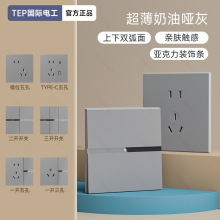 ���H늹��w�г��������ɫ86��尵�b�������p�W�ھW�j��X����