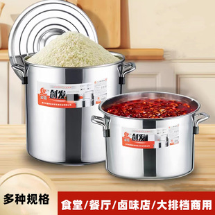 ���l���P�Ͱ��Ͱ�Ӻ��w��������Ͱ����ˮͰ�AͰ�u��Ͱ���Ü��