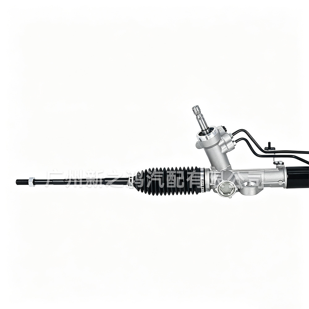 57700-C9000 57700C9000 is suitable for the steering gear rack assembly of the Hyundai ix25 KX3