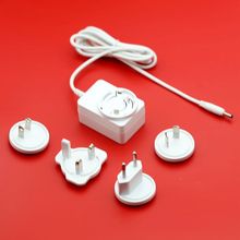 ����๦�ܲ��^ 42V0.42A�n����׼�_�P�Դˮ�؟� 18W�m����