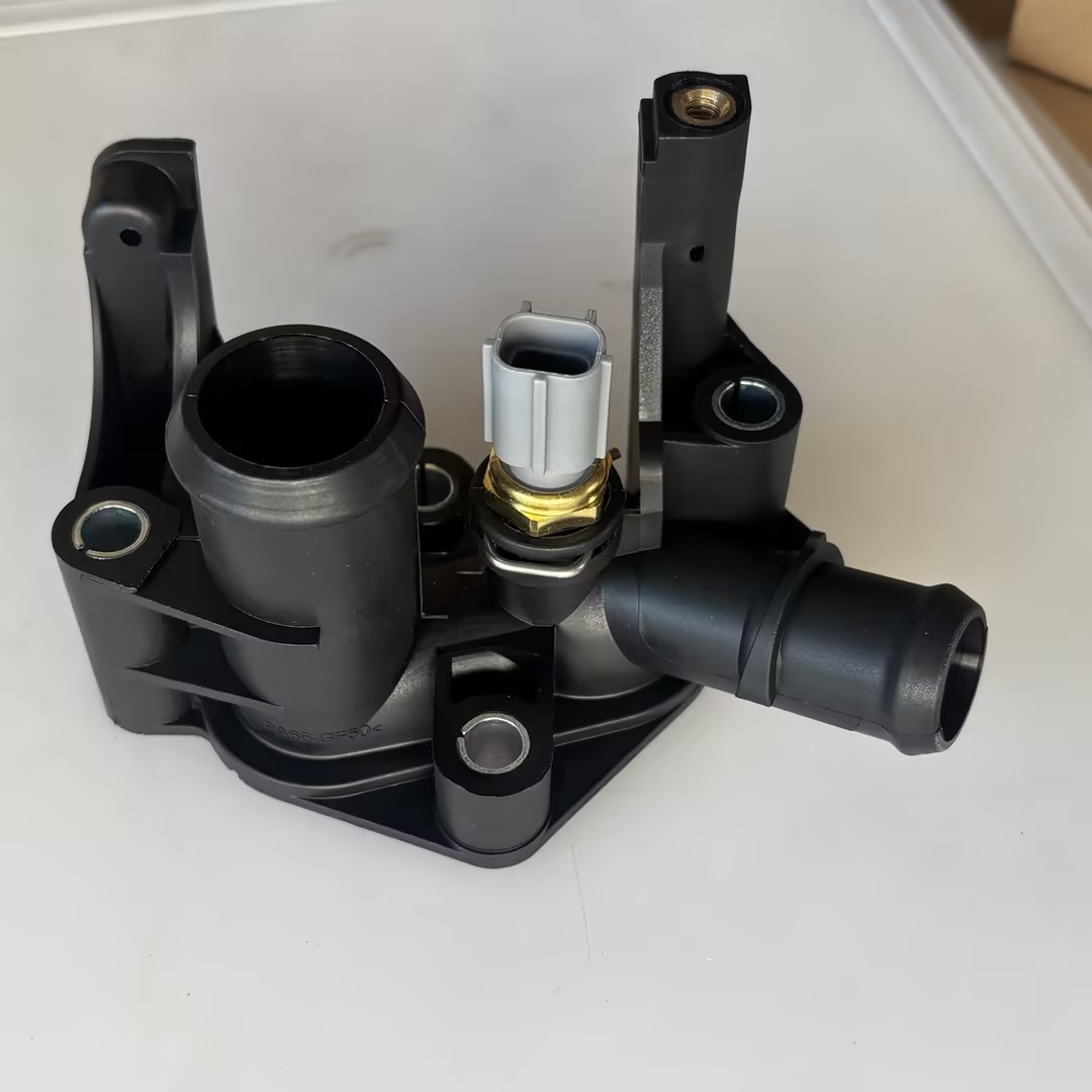 �������� ��ˮͨ�ܳ� �����ڸ��ؼ��껪 OE 7M5G8K556AC 1531004