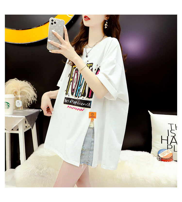 4_4324237b-acf0-44aa-b41c-7433