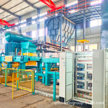 �Ԅӻ��T�� ȫ�Ԅ�ɰ�͙C ճ��ɰɰ���T���O�� �o���T�����a��