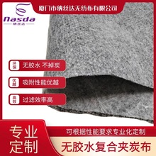 0zˮlÊA̼Vÿ՚øЧ̿V