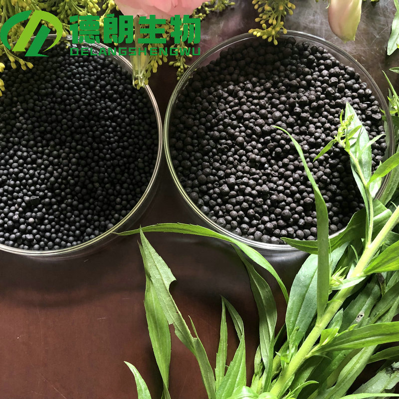 O1CN01yfSuQG1huOVAC0wgM_!!9663