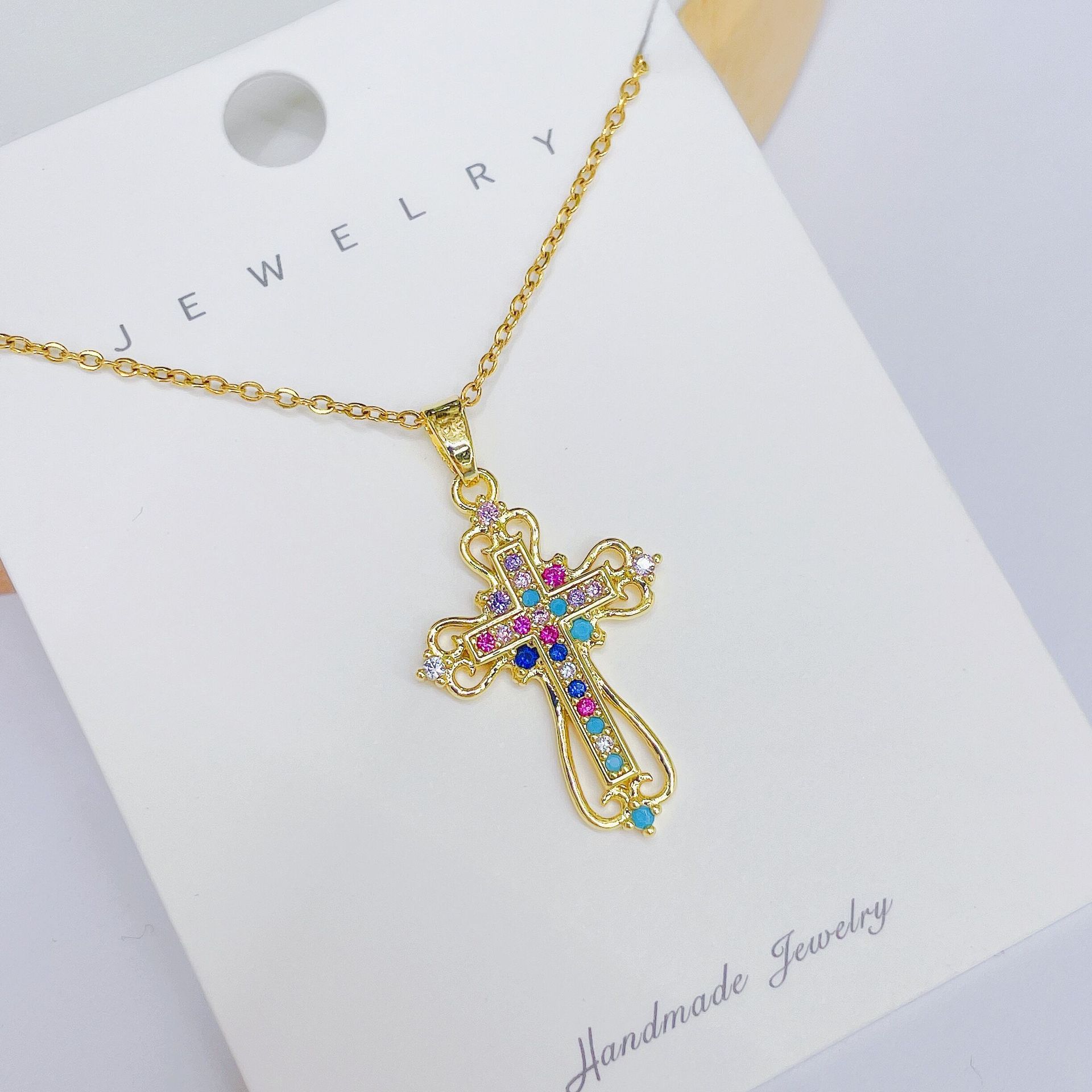 QQ图片20220428121207