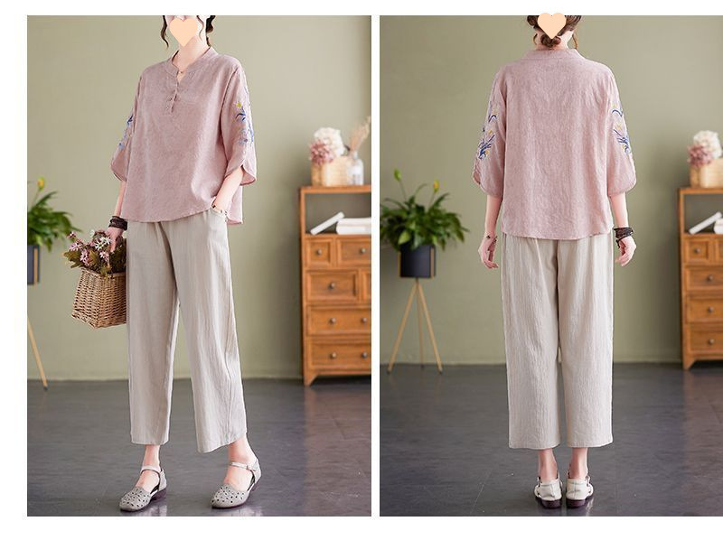 d17d2d3d-2fa9-48f5-bde6-1afccf902a85.jpe