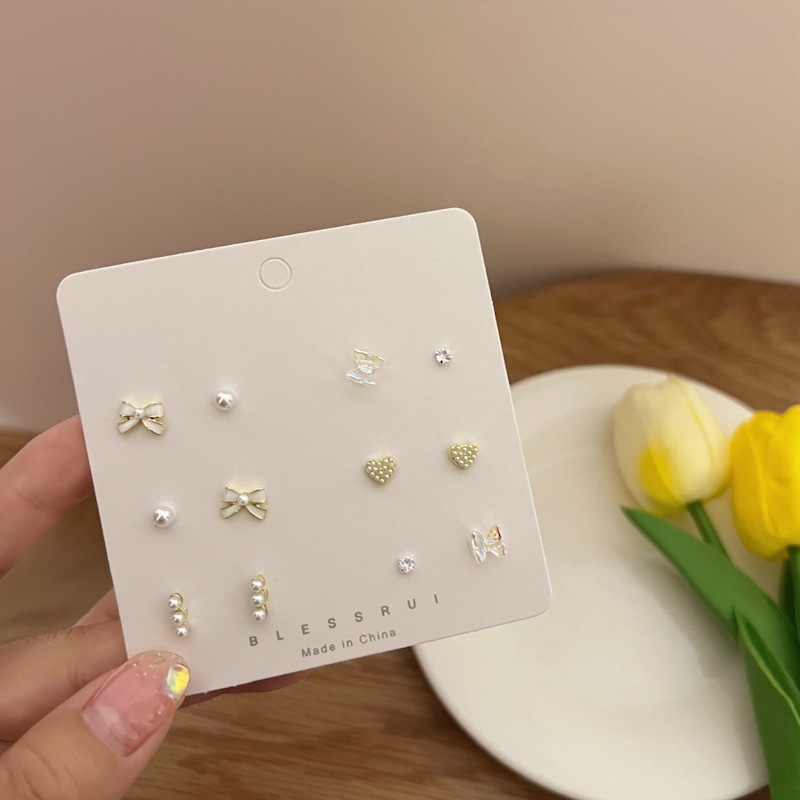 IMG_5695(20220207-154230)