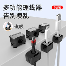 �����������֙C������늾��ռ{�̶����Ų����̾��A���� ����