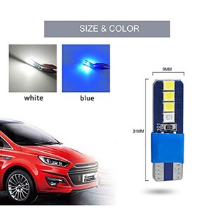 6�� �{ɫ�����{�D�׹⣩ �X ��܇һĨ�{������x��ʾ����T10 8��3