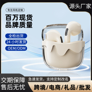 �羳�����{�����C���ֱ���o�����ֵ�p��G07���볬���|�{�����C