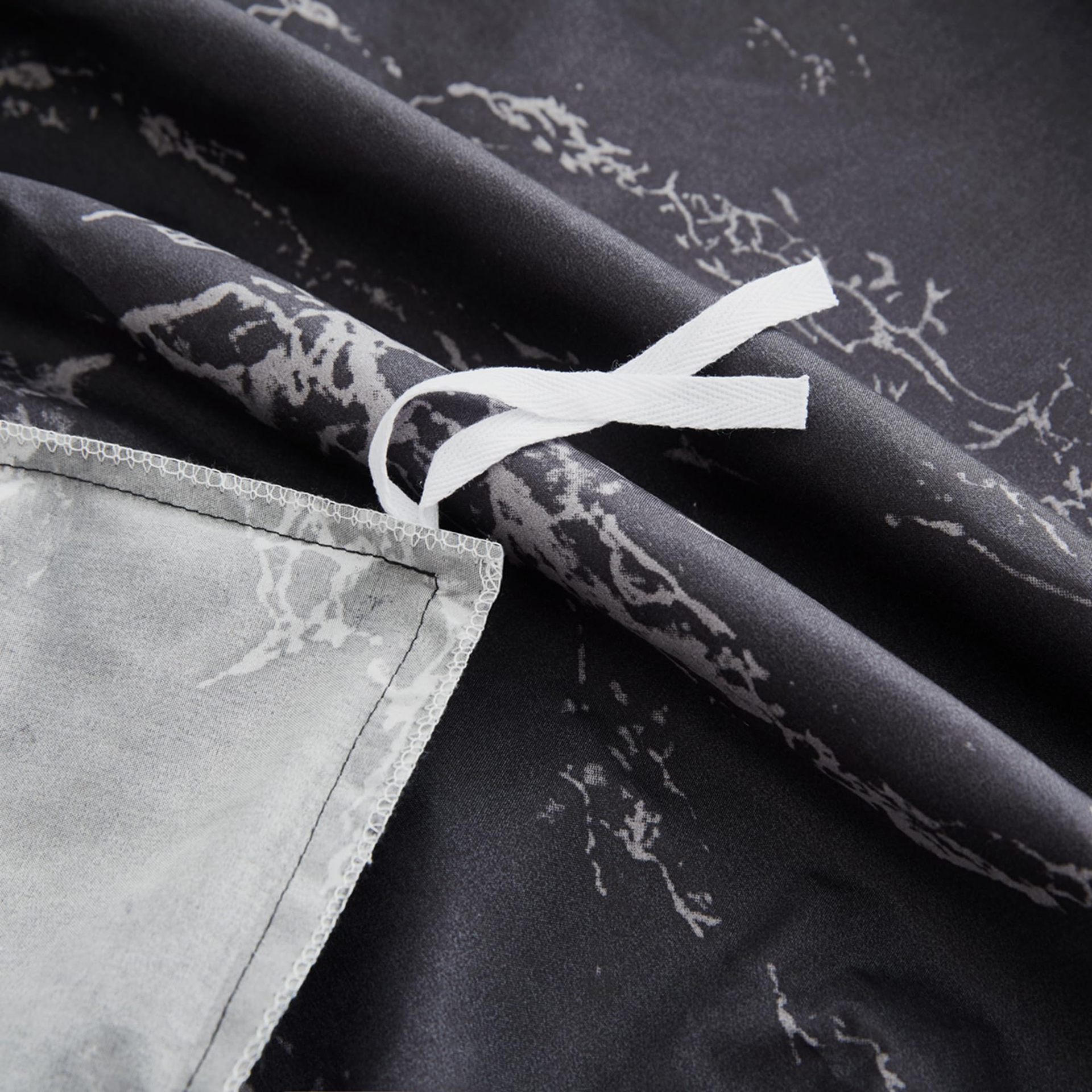 Black Marble Twin__Single-04.j