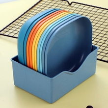 �ǹ��PС�P�����ϼ����¹��^ʳƷ���ӟ�ǵ�ˮ���P��ll�ǵ��¼���