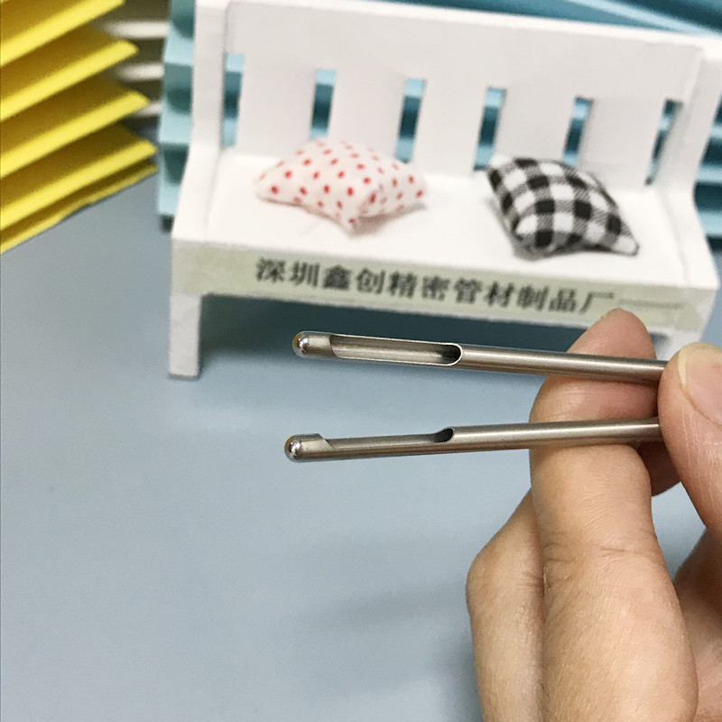 封头加工 (10).jpg