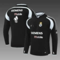 2004-05 Black