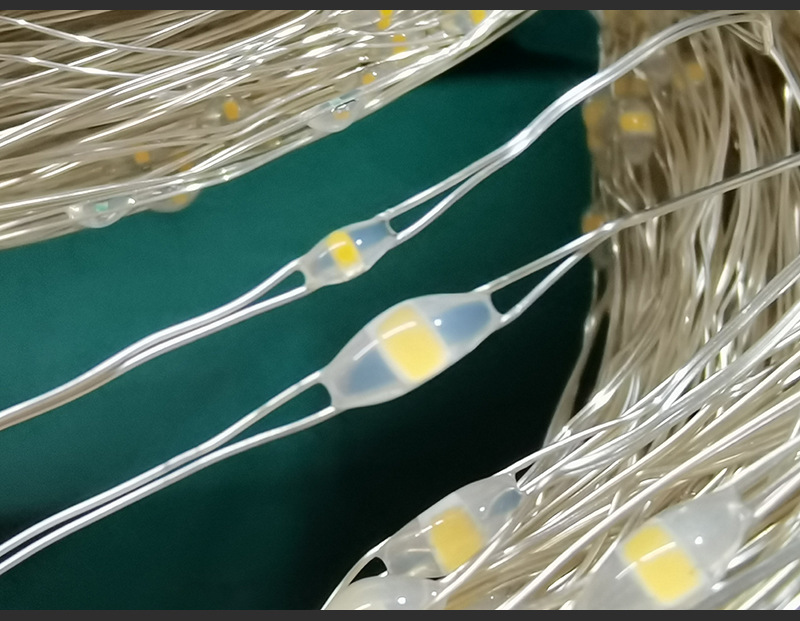 2025大灯珠推荐_02