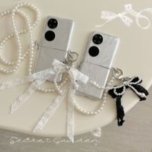 �n�Lins�ٽz������Ь�m���A��P50Pocket2�ۯB��Pocket���o�֙C��
