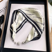 �¿�ſ۽z���朰l���߼��оW�t�¿���������С�L�lŮ�������o