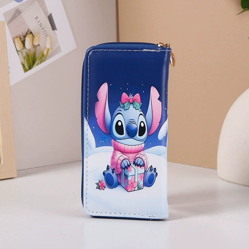 (Транзит через границу) кошелек, сумка через плечо, держатель карт с молнией