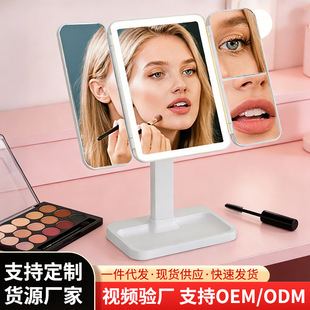 �羳���������Rled���y�R���D���_������̨ʽ�����a���R�y̨�R��