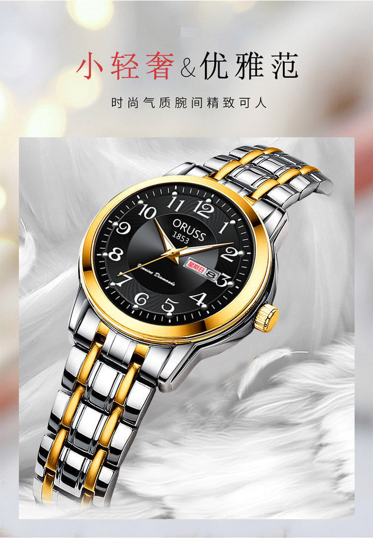 hGyTgvKjy9T/JMf1cqcTitUmcJ02jqQ822LI