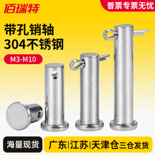 304���P��N�SGB882ƽ�^���׈A���N�̶�λ���N��S�N��M3M4M12M20