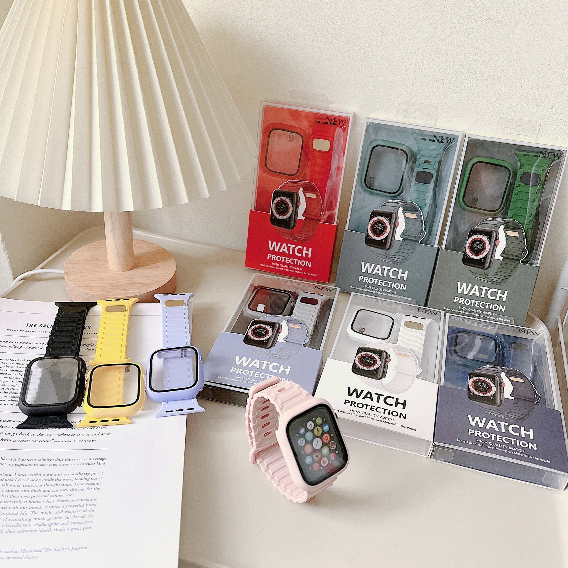 2022-10-31 230330(1)