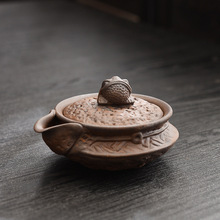 ������ץ�؏͹��ݲ���w��豭�����߂����ݲ茣��2025�¿���ʽ