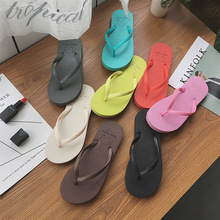 ���������¿����e���sɳ������Ь��ɫܛ�׷�����ЬŮ�ļ��羳���l