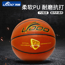 ����@��7̖���˶��ƽ�߅������W��NBA��ِ������̖�S��Դ�^�@��
