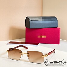 ����ľ�ȚW���Lins��Ů����ͬ���̫����R�r�н���ī�Rct0453