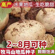 RɽNˮعϷNشȿɳϴĹϹ