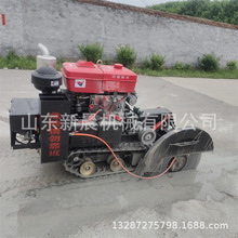 ȫ�Ԅ�����s�p�R·�и�C ·���пp�C40��������и�C